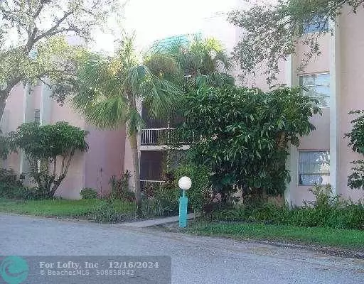 630 NW 13th St  #23, Boca Raton, FL 33486