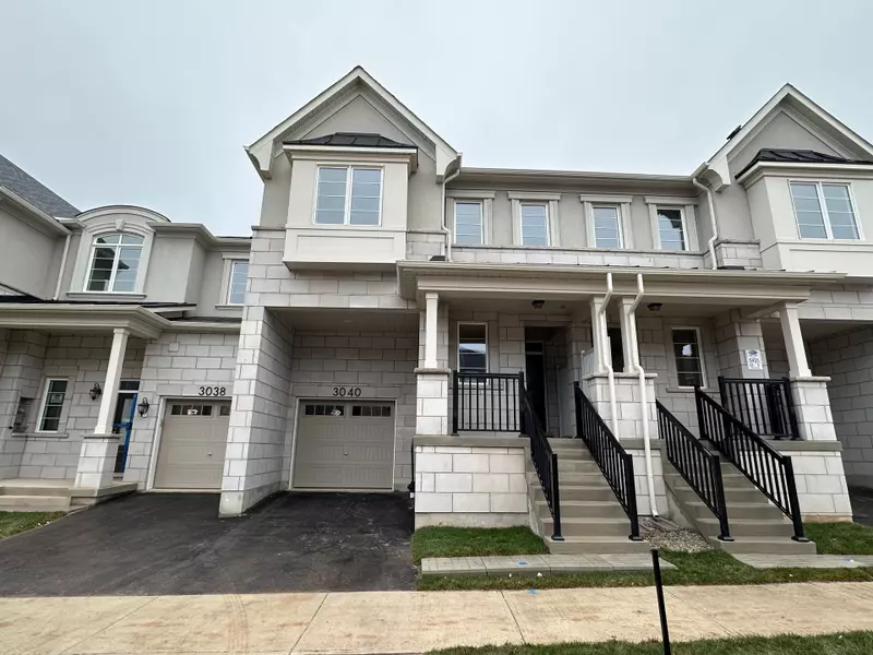 3040 Langdon RD, Oakville, ON L6H 7Y5