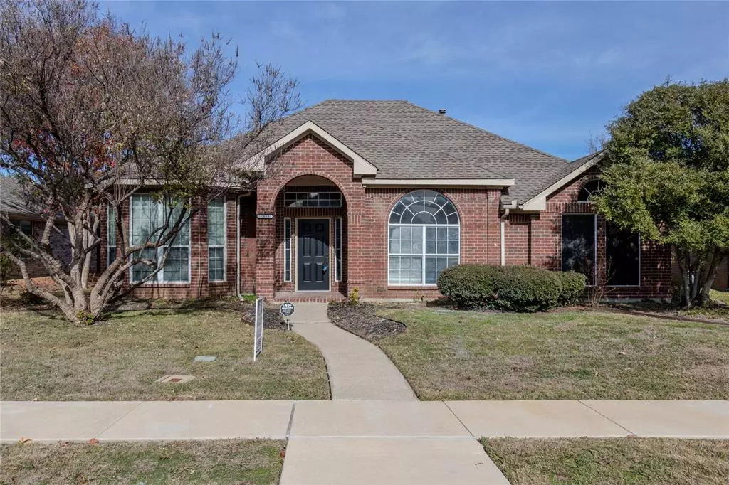 Lewisville, TX 75077,1653 Glenmore Drive