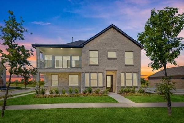 Rowlett, TX 75088,3700 Pardoners Mews