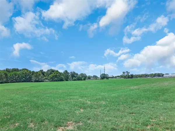 Winnsboro, TX 75494,TBD County Road 4730