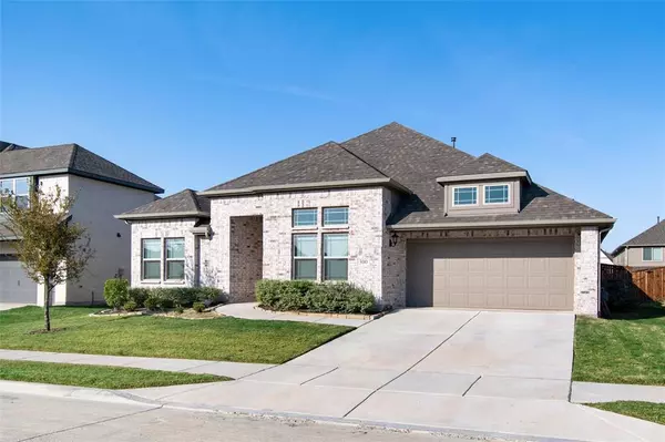 Little Elm, TX 75068,300 Navo Road