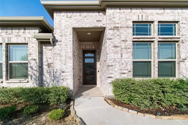 Little Elm, TX 75068,300 Navo Road