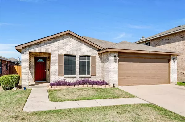 Fort Worth, TX 76179,1028 Mosaic Drive