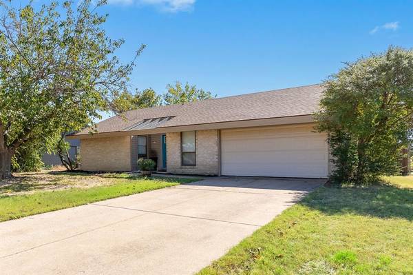 Richardson, TX 75081,2114 Sunrise Trail