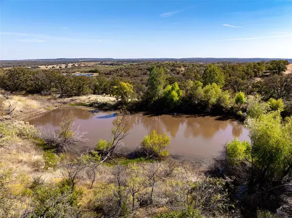 Lipan, TX 76462,1775 Sunset Mountain Road