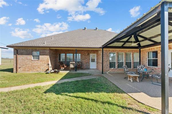 Godley, TX 76044,7101 A County Road 1230