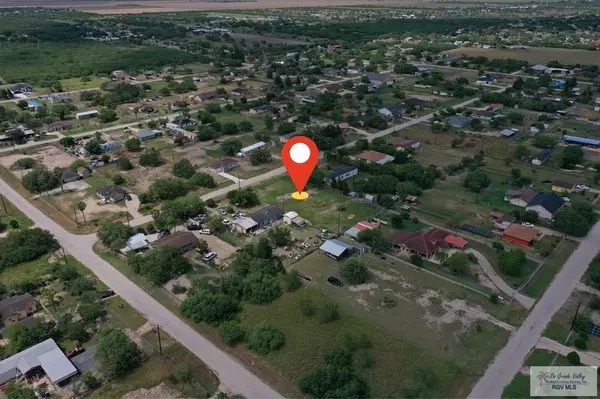 San Benito, TX 78586,1452 CALLE SANTA ANA