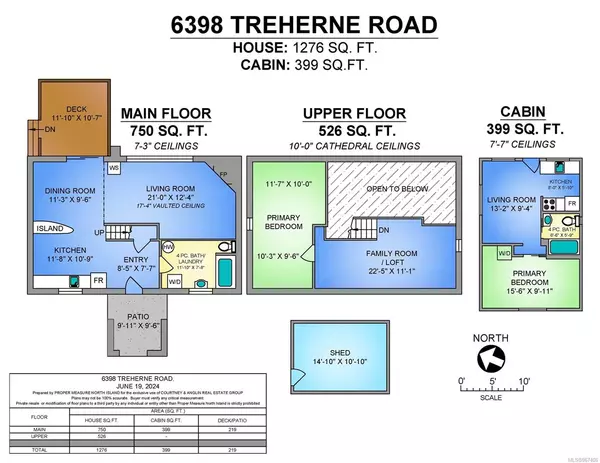 Courtenay, BC V9J 1V5,6398 Treherne Rd