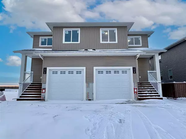 10214B 148 Avenue, Rural Grande Prairie No. 1 County Of, AB T8X 0R9