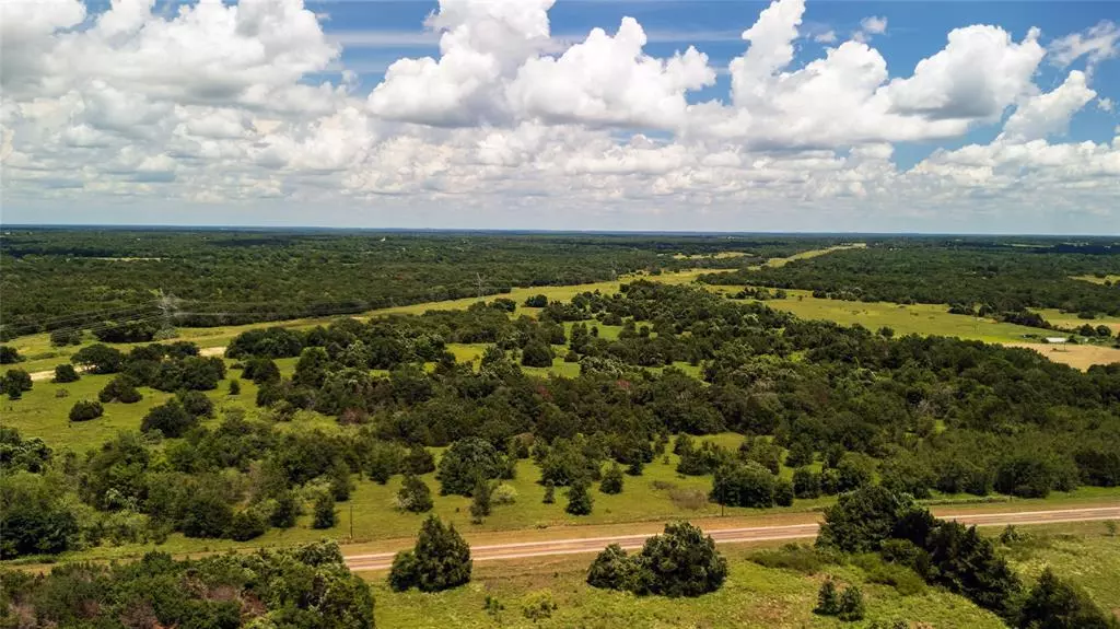 Tract 5 Fm-1366, Wortham, TX 76693