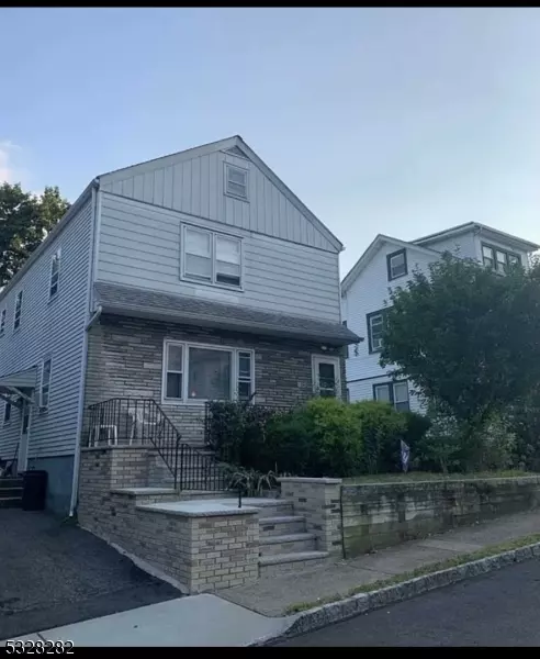 12 Rosedale Ave, Montclair Twp., NJ 07042