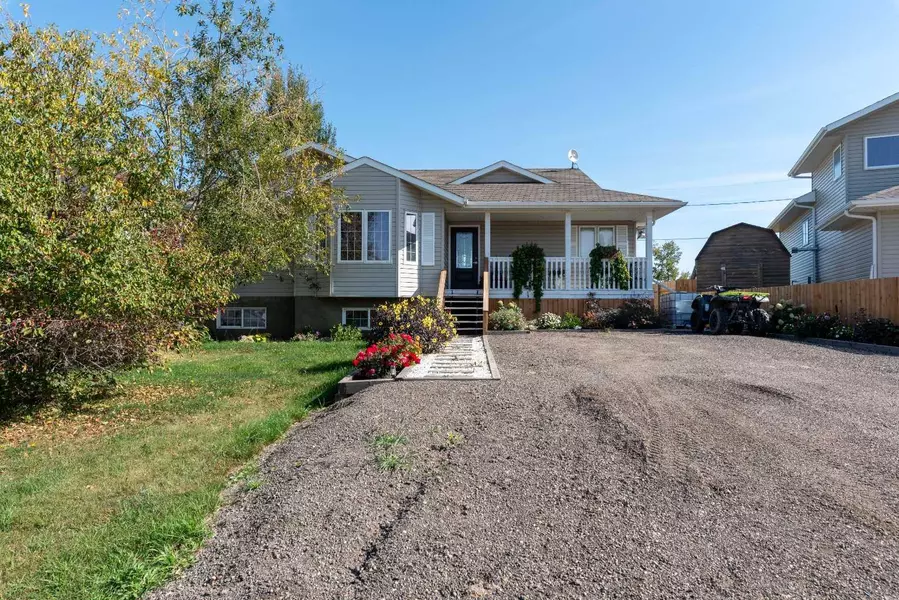 24 Scenic Drive, Greenstreet, SK S9V 0X7