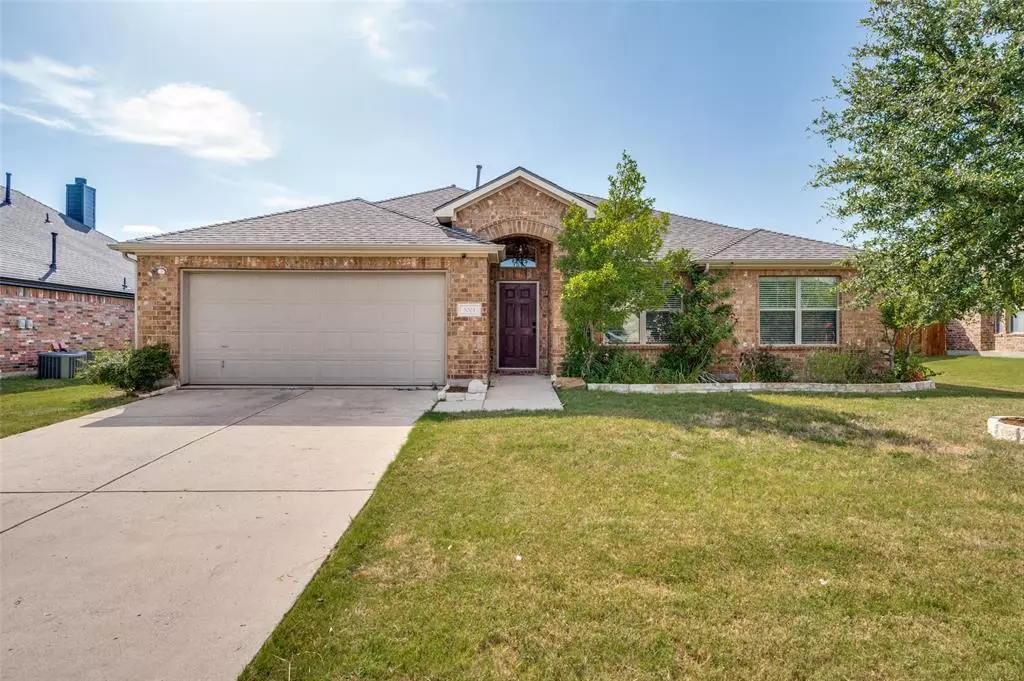 Little Elm, TX 75068,3003 Baybreeze Drive