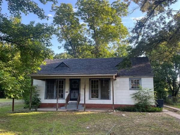 3716 W College Street, Shreveport, LA 71109