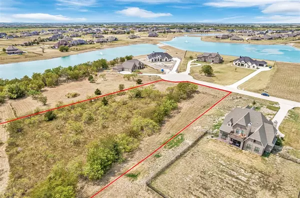 1465 Windpointe Drive, Rockwall, TX 75032