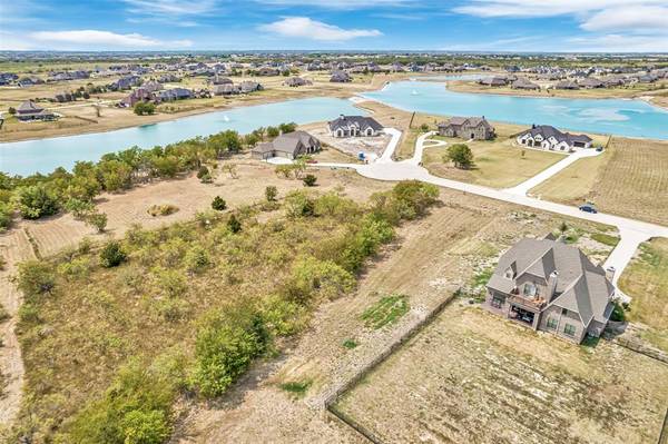 Rockwall, TX 75032,1465 Windpointe Drive