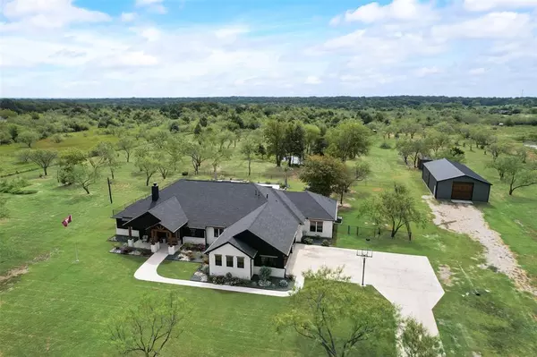 Scurry, TX 75158,9650 Bluebonnet Drive