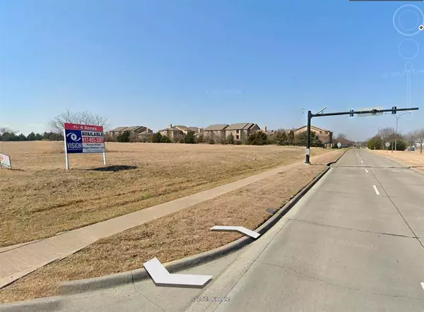 Arlington, TX 76001,6000 Coping Lane