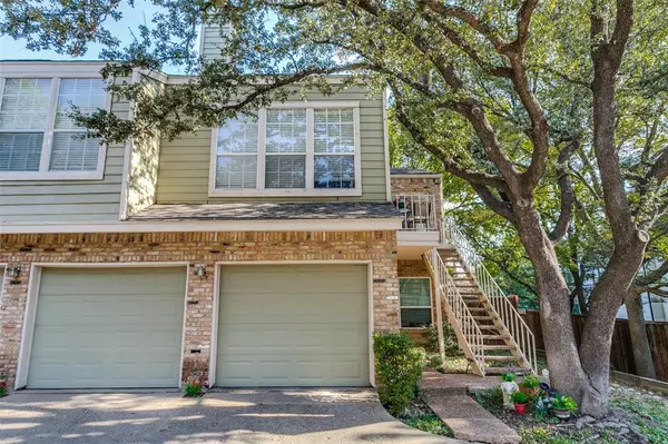 Dallas, TX 75214,7151 Gaston Avenue #1102