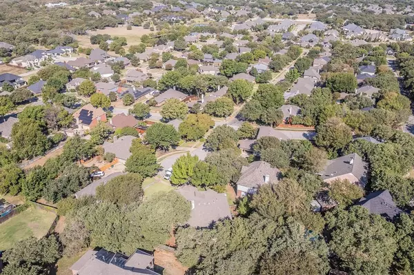 North Richland Hills, TX 76182,8558 Twisted Oaks Court