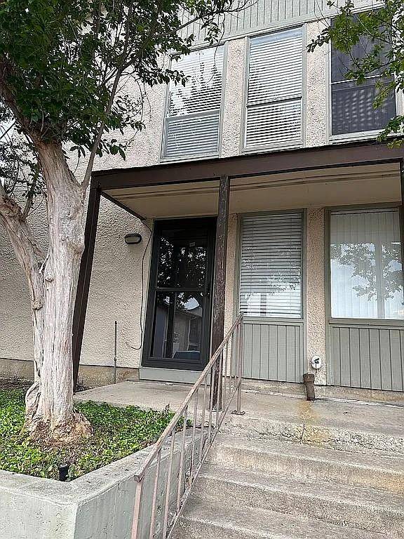 12822 Midway Road #1097, Dallas, TX 75244