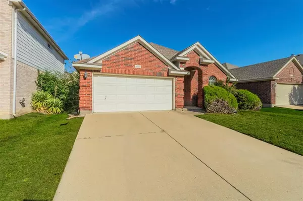 Fort Worth, TX 76123,4520 Lodestone Lane