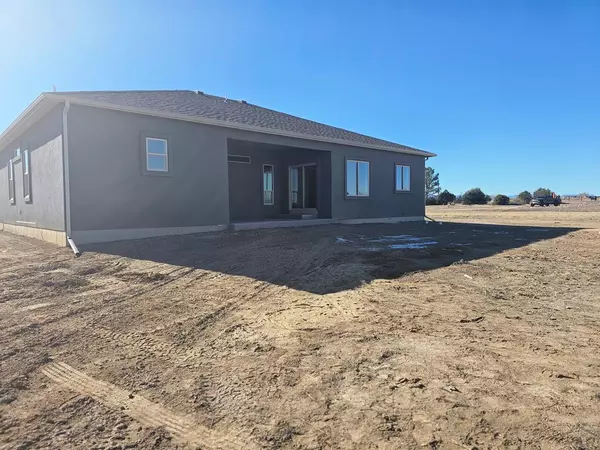 Pueblo West, CO 81007,693 E Engle Dr