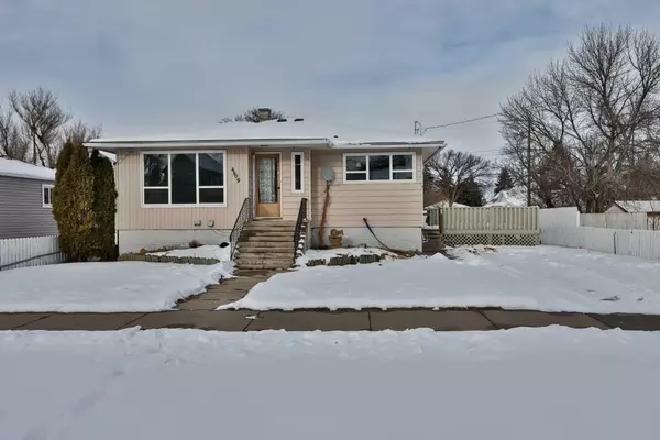 Taber, AB T1G 1H7,4909 51 AVE