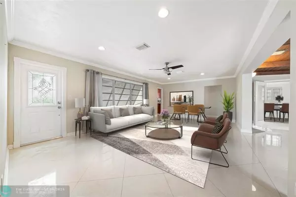 Lauderdale By The Sea, FL 33308,4570 W TRADEWINDS AVE