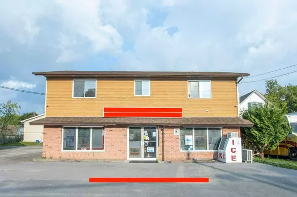 67 Main ST, Kawartha Lakes, ON K0M 1A0