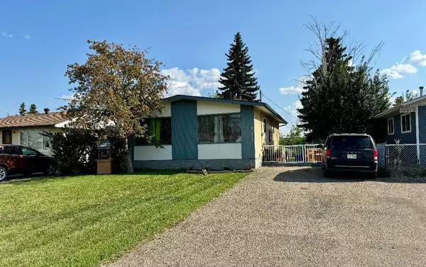 Fairview, AB T0H 1L0,11229 107 AVE