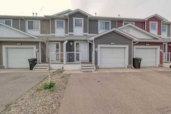 800 Yankee Valley BLVD SE #1204, Airdrie, AB T4A 2L2