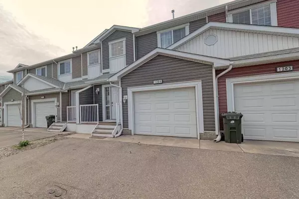 Airdrie, AB T4A 2L2,800 Yankee Valley BLVD Southeast #1204