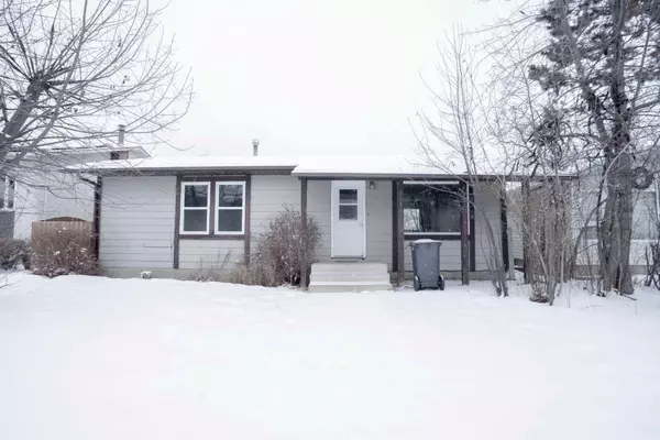 7414 98A St, Peace River, AB T8S 1B5