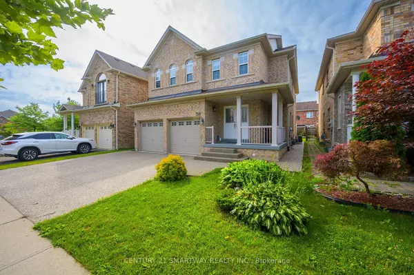 Niagara-on-the-lake, ON L0S 1J0,159 Wright CRES