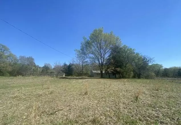 379 County Road 2195, Quitman, TX 75783