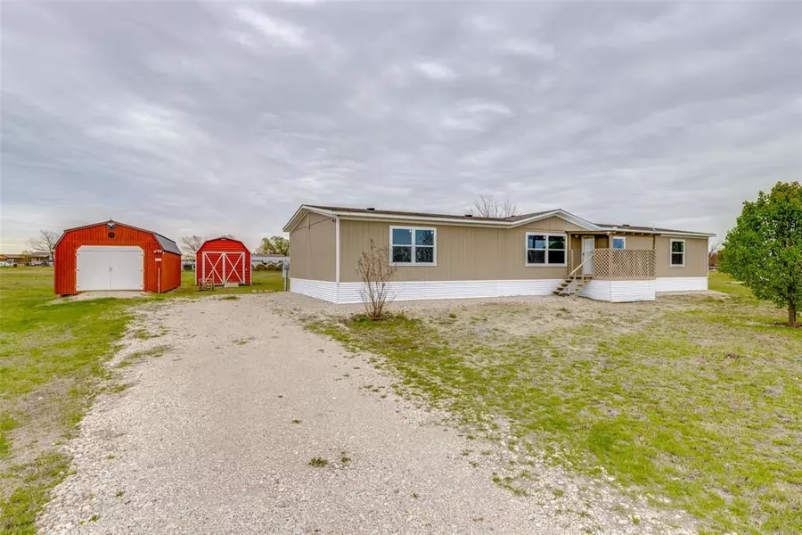 2775 Cedar Court, Princeton, TX 75407