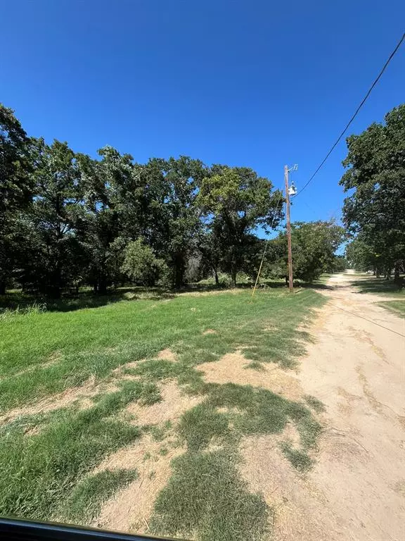 Boyd, TX 76023,102 Dove Meadow Lane