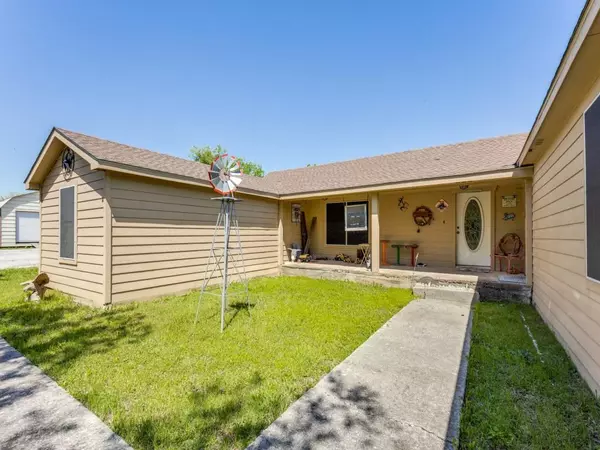 Melissa, TX 75454,5215 County Road 413