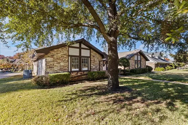 North Richland Hills, TX 76180,3817 Diamond Loch E