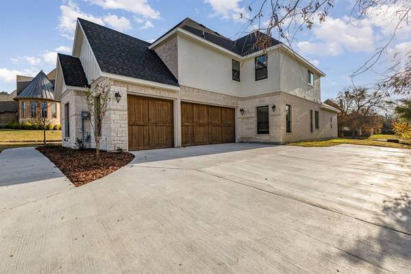 Heath, TX 75032,209 Mockingbird Lane