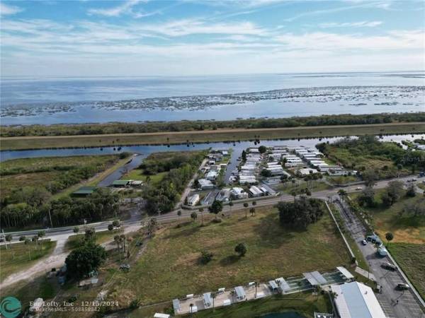 TBD HWY 441 SE, Okeechobee, FL 34974