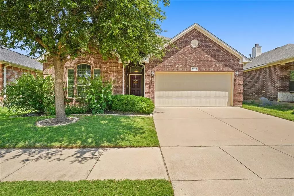 Denton, TX 76210,1116 Nora Lane