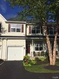 Upper Macungie Twp, PA 18031,1082 King Way