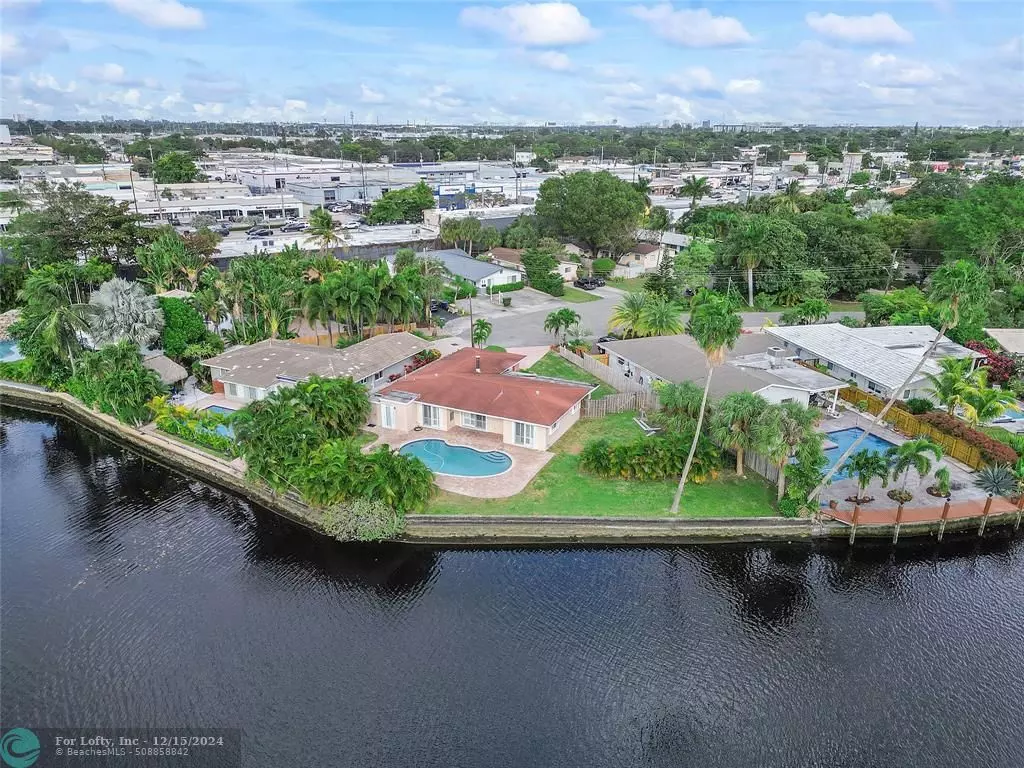 Wilton Manors, FL 33334,108 NE 30th St