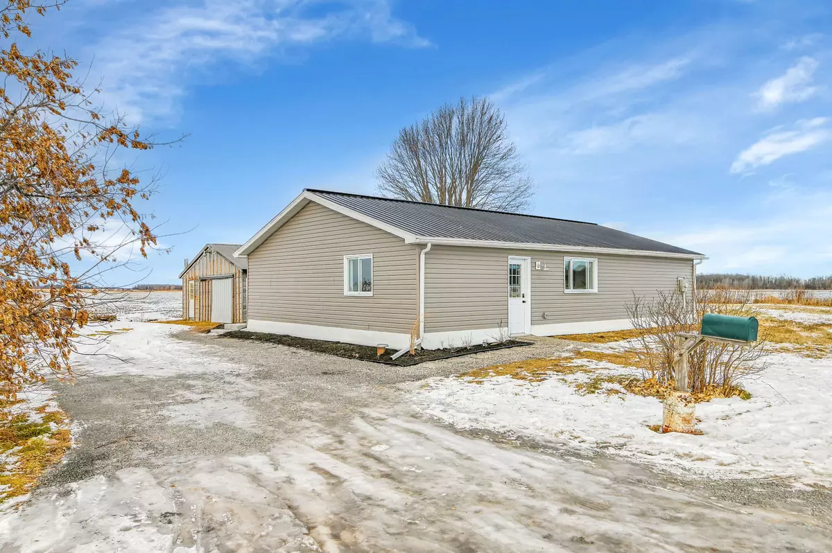 South Dundas, ON K0C 2H0,11791 John Markell RD