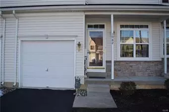 Upper Macungie Twp, PA 18031,1082 King Way