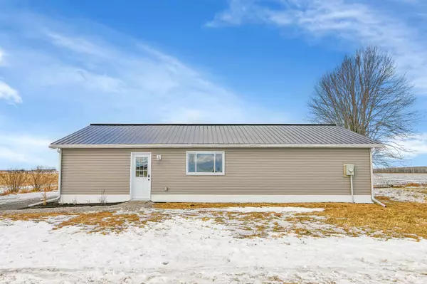 South Dundas, ON K0C 2H0,11791 John Markell RD