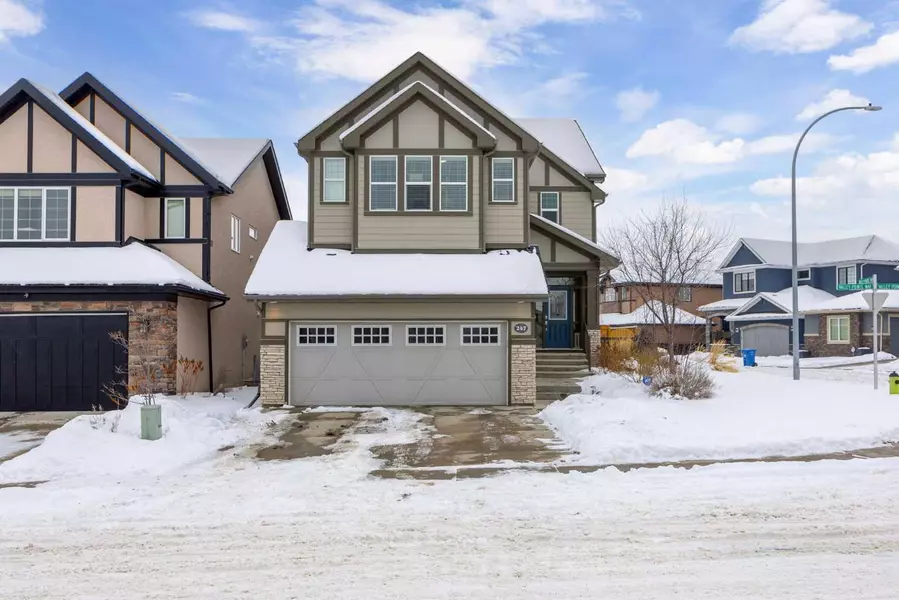 247 Valley Pointe WAY Northwest, Calgary, AB T3B 6B4